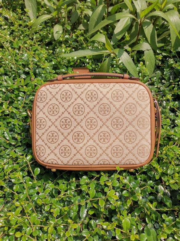 1613 15X21X6cm TB 3色 2