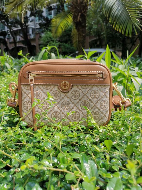 1613 15X21X6cm TB 3色 3