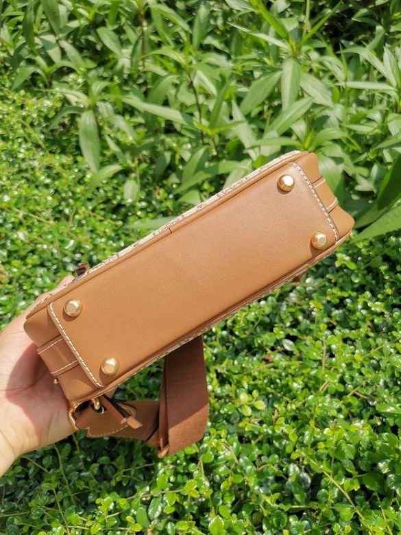 1613 15X21X6cm TB 3色 4