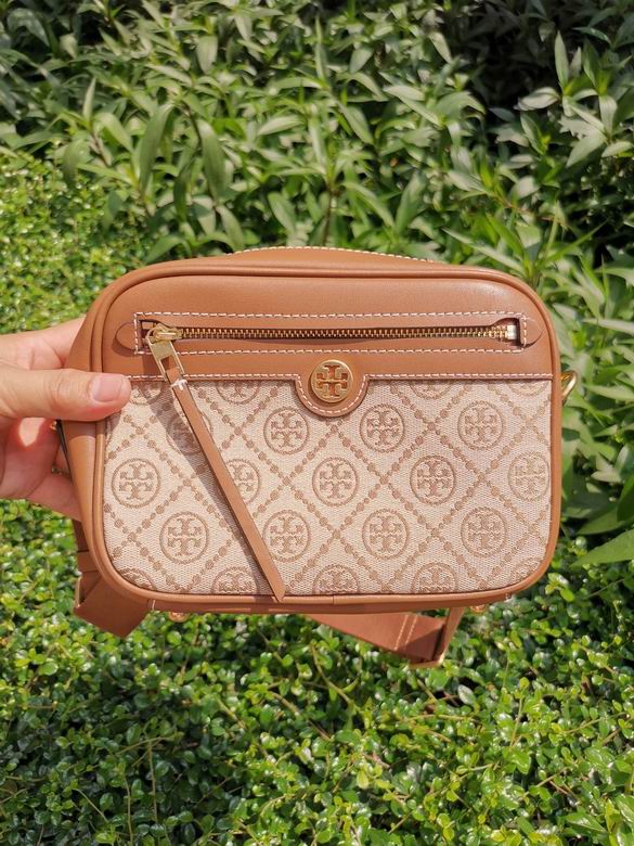 1613 15X21X6cm TB 3色 5