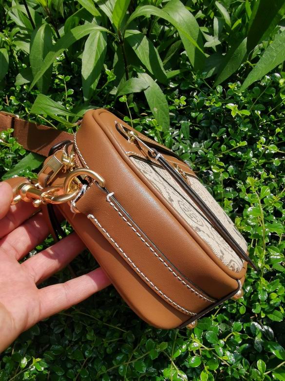 1613 15X21X6cm TB 3色 6