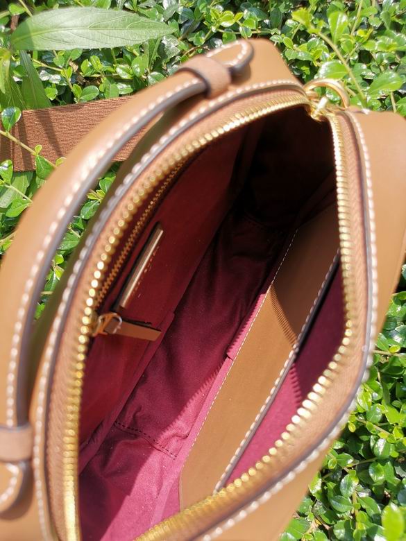 1613 15X21X6cm TB 3色 7