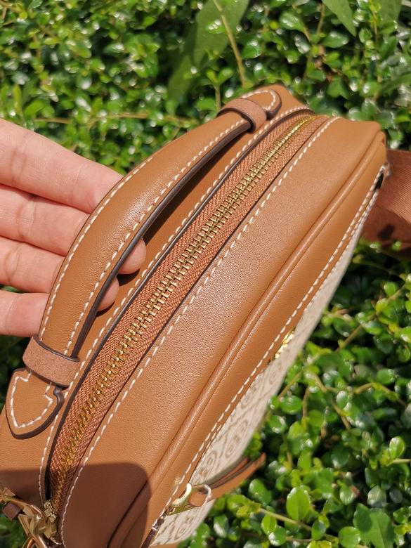 1613 15X21X6cm TB 3色 9