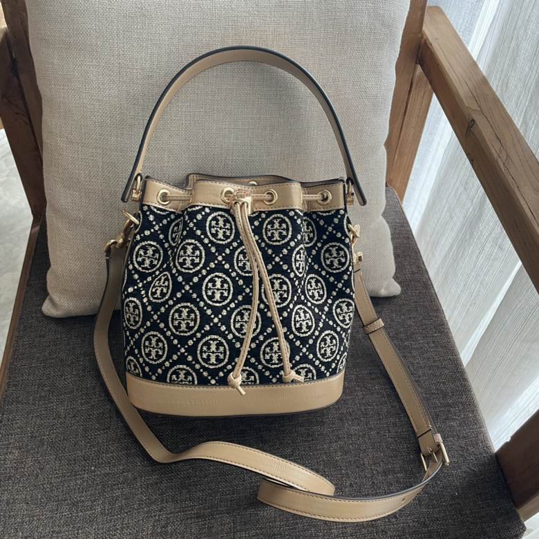 1615 21X12X21cm TB 2色 10