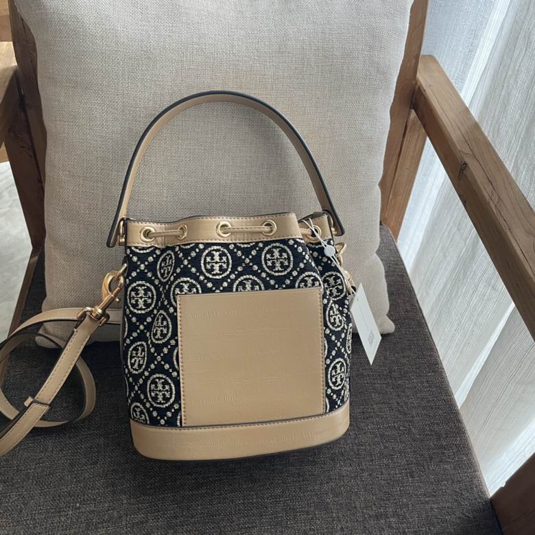 1615 21X12X21cm TB 2色 11