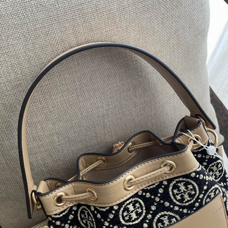 1615 21X12X21cm TB 2色 12