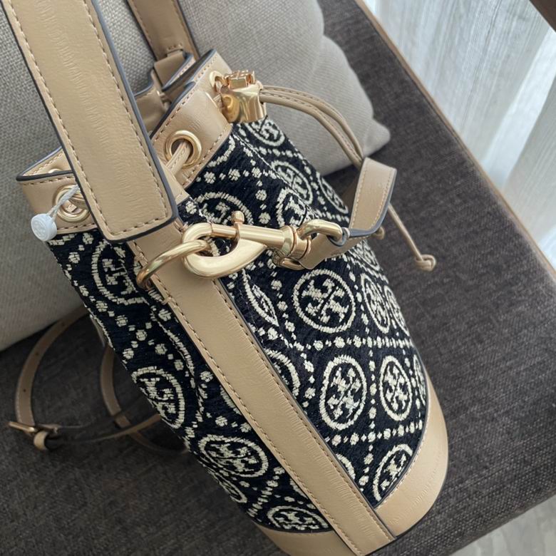 1615 21X12X21cm TB 2色 13