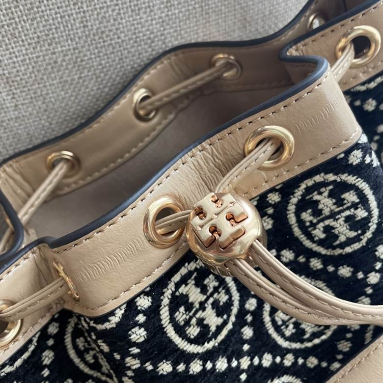 1615 21X12X21cm TB 2色 14