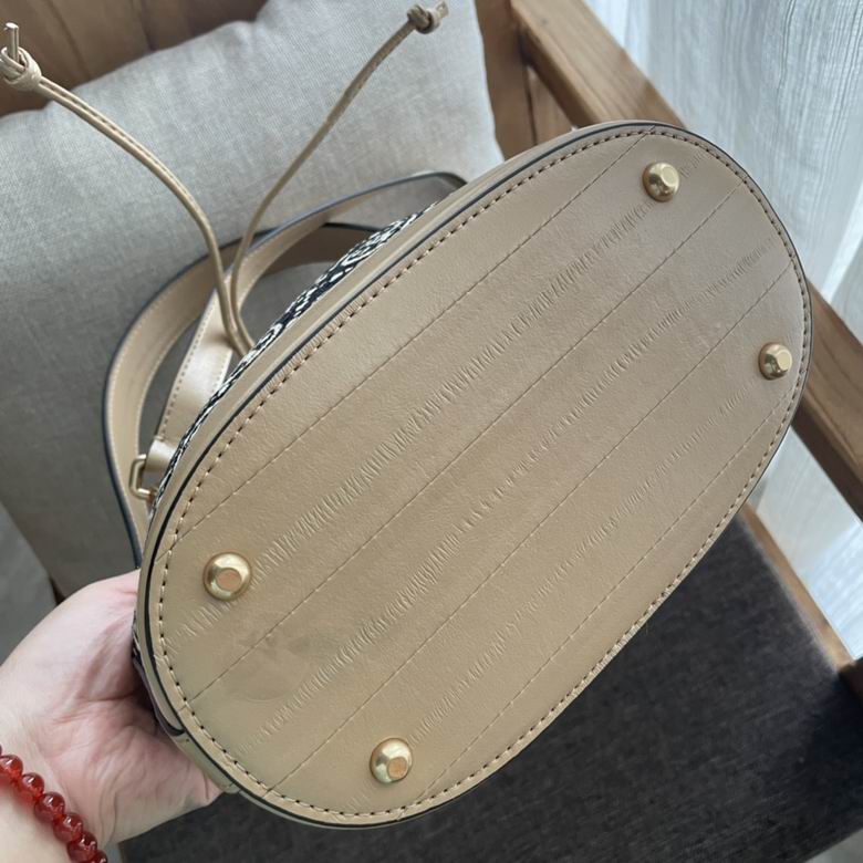 1615 21X12X21cm TB 2色 15