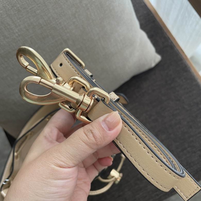 1615 21X12X21cm TB 2色 16