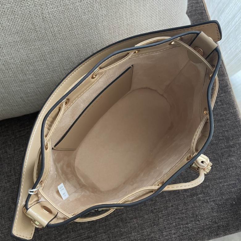 1615 21X12X21cm TB 2色 17