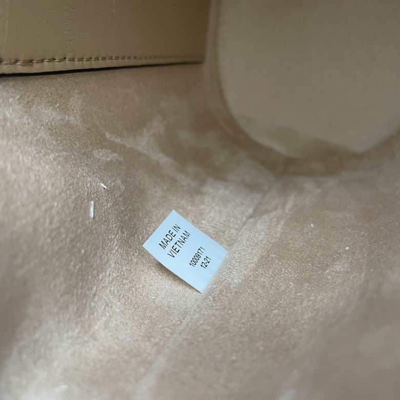 1615 21X12X21cm TB 2色 18