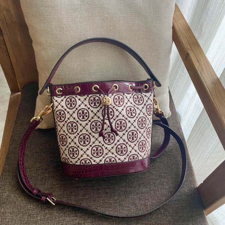 1615 21X12X21cm TB 2色 1