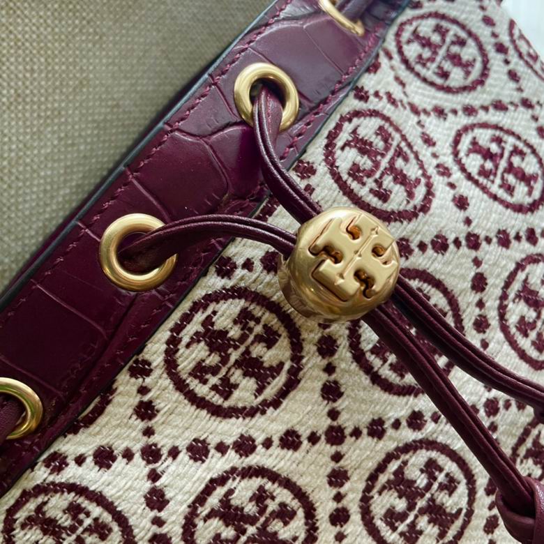 1615 21X12X21cm TB 2色 2