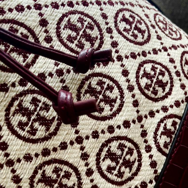 1615 21X12X21cm TB 2色 3