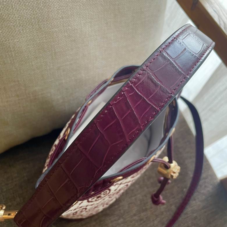 1615 21X12X21cm TB 2色 4