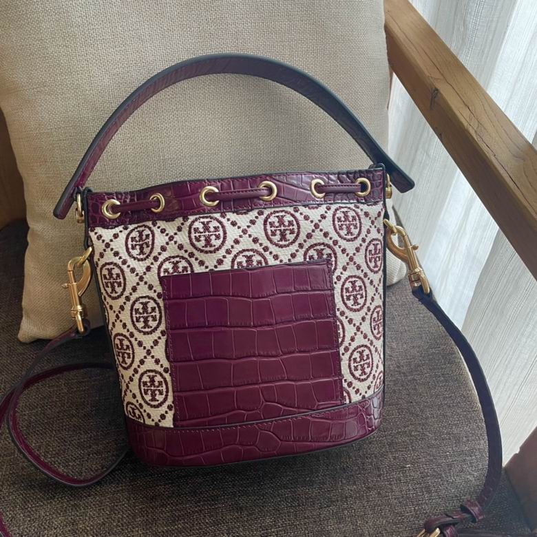 1615 21X12X21cm TB 2色 5