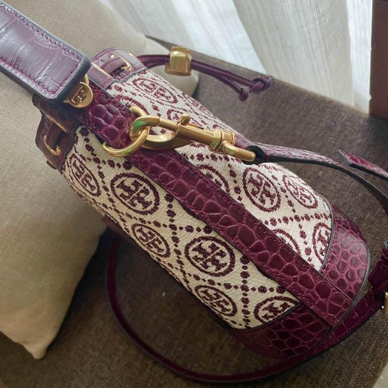 1615 21X12X21cm TB 2色 6