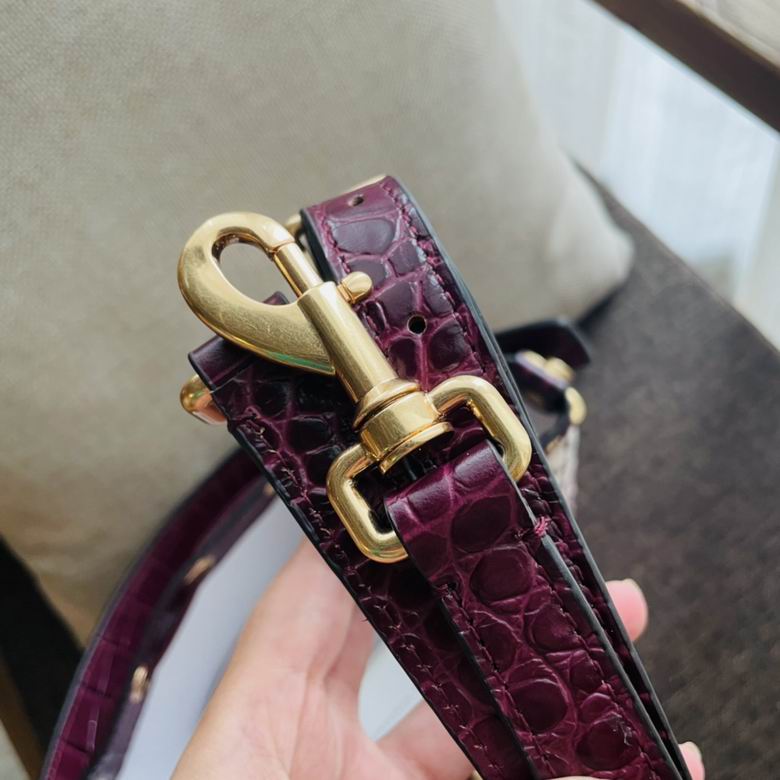 1615 21X12X21cm TB 2色 7