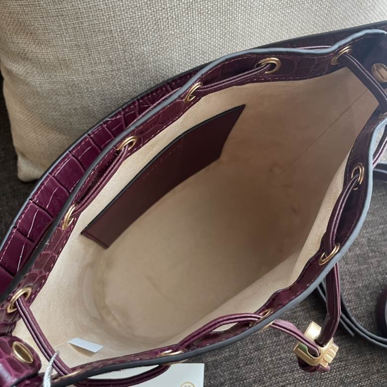 1615 21X12X21cm TB 2色 9