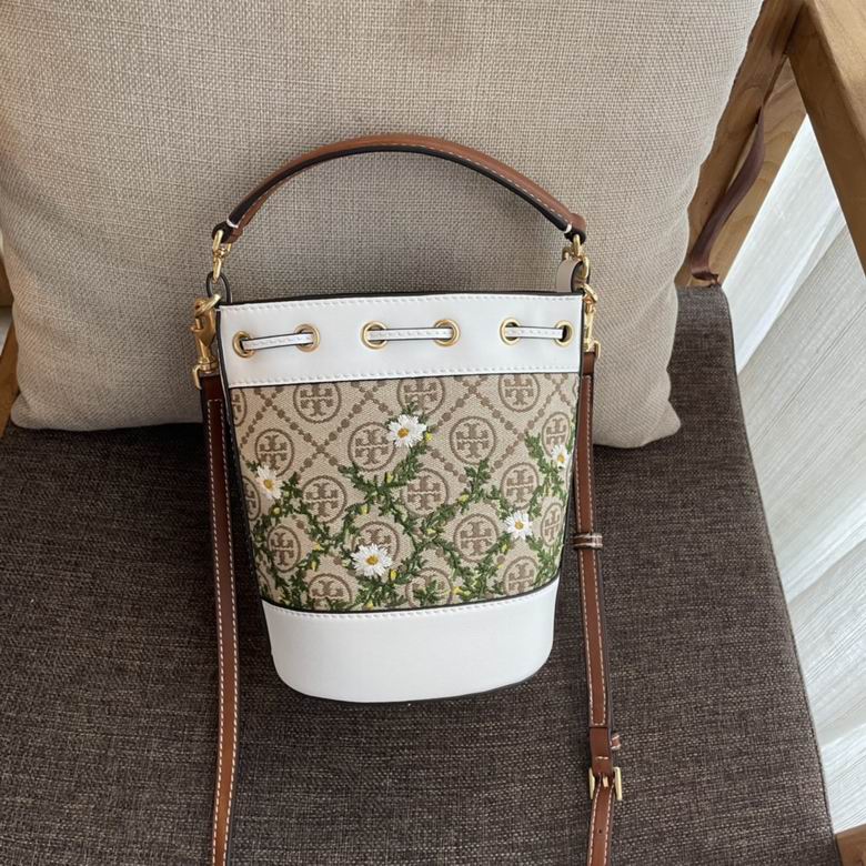 1616 18X14X8cm TB 5色 12