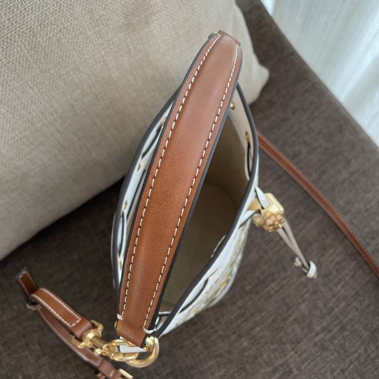 1616 18X14X8cm TB 5色 13