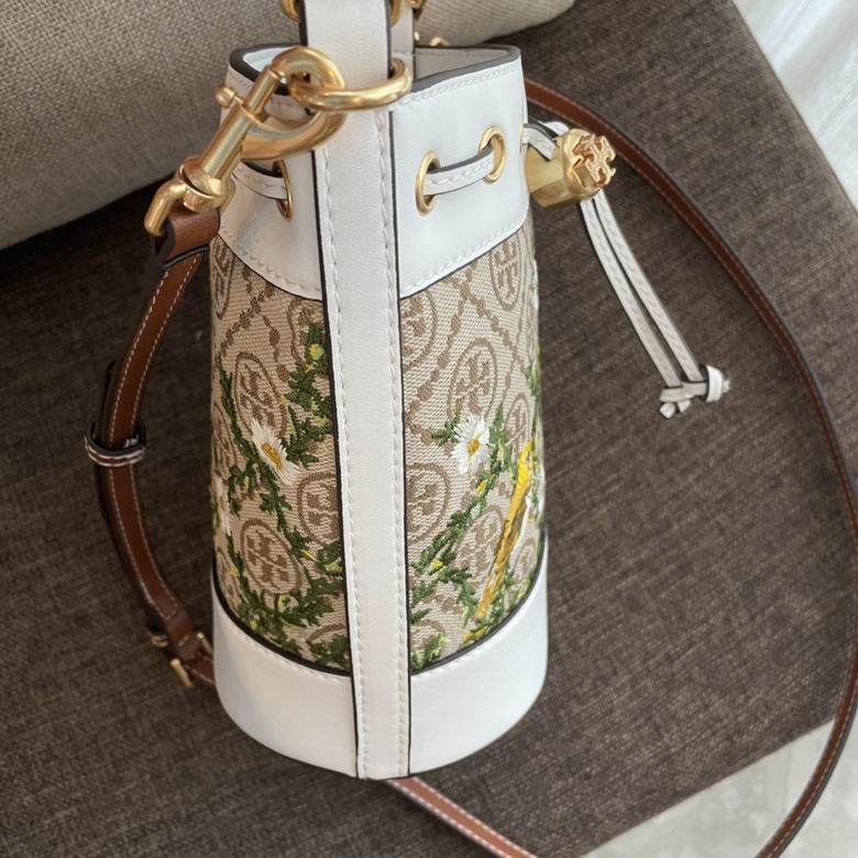 1616 18X14X8cm TB 5色 14