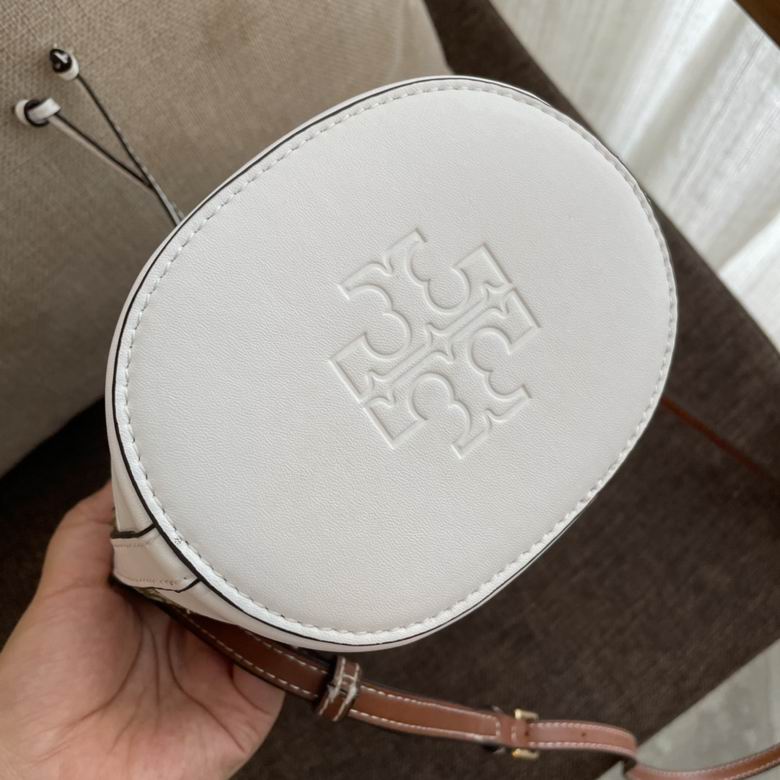 1616 18X14X8cm TB 5色 15