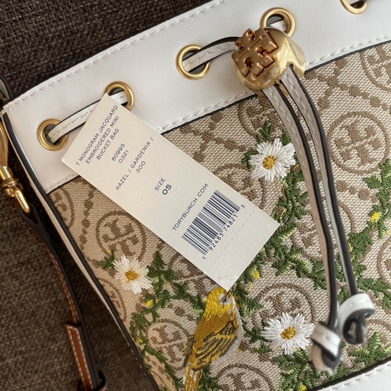 1616 18X14X8cm TB 5色 16