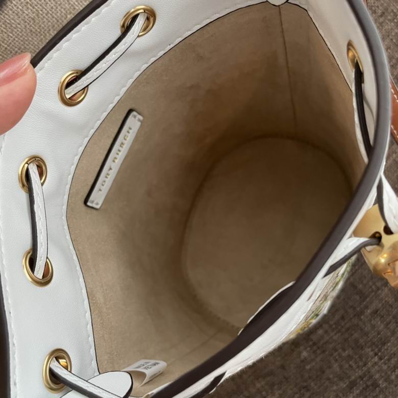 1616 18X14X8cm TB 5色 17