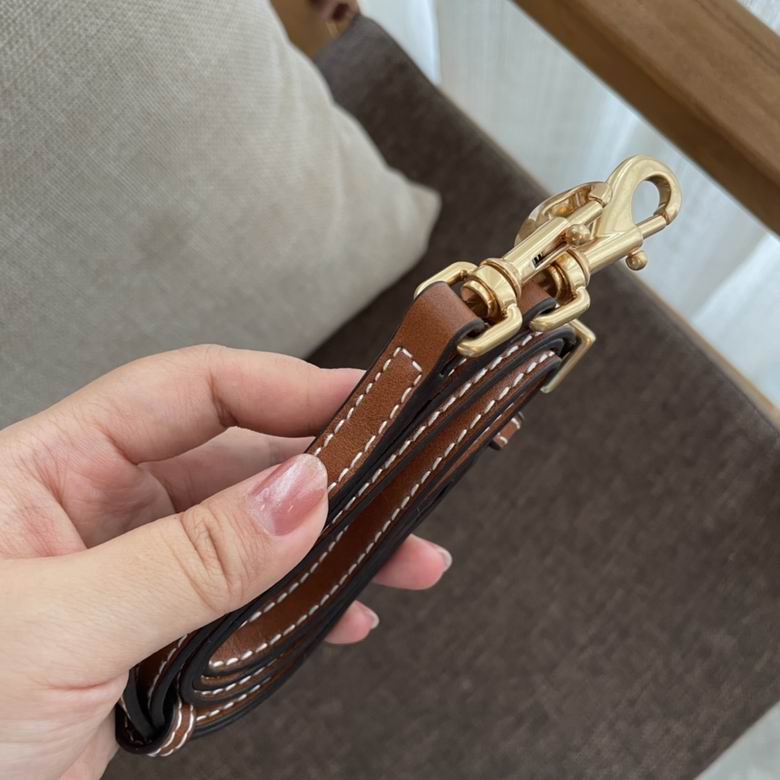 1616 18X14X8cm TB 5色 18