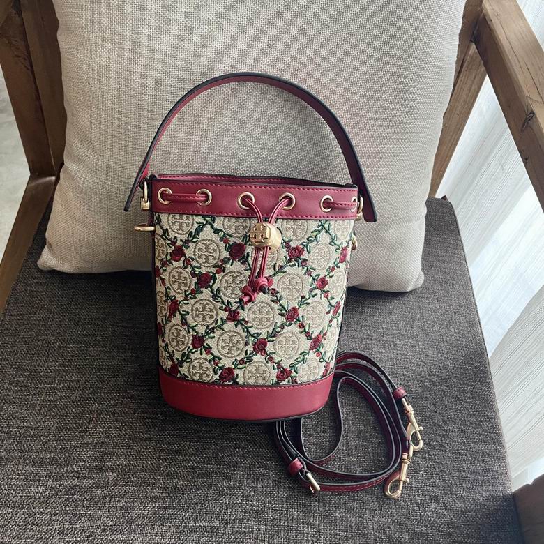 1616 18X14X8cm TB 5色 1