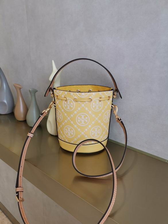 1616 18X14X8cm TB 5色 20