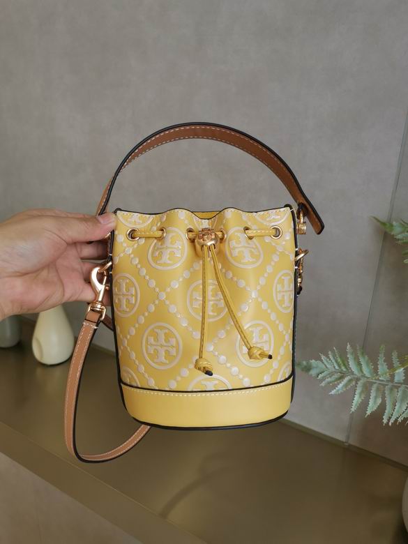 1616 18X14X8cm TB 5色 22