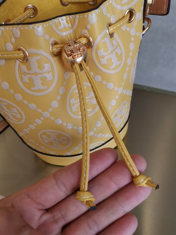 1616 18X14X8cm TB 5色 23