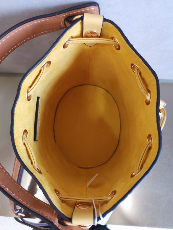 1616 18X14X8cm TB 5色 24