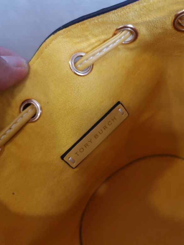 1616 18X14X8cm TB 5色 25