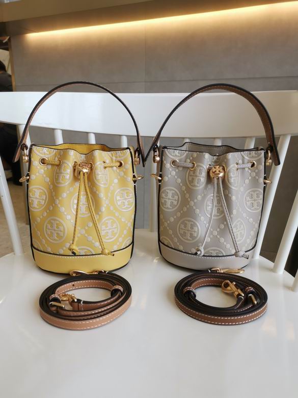 1616 18X14X8cm TB 5色 27