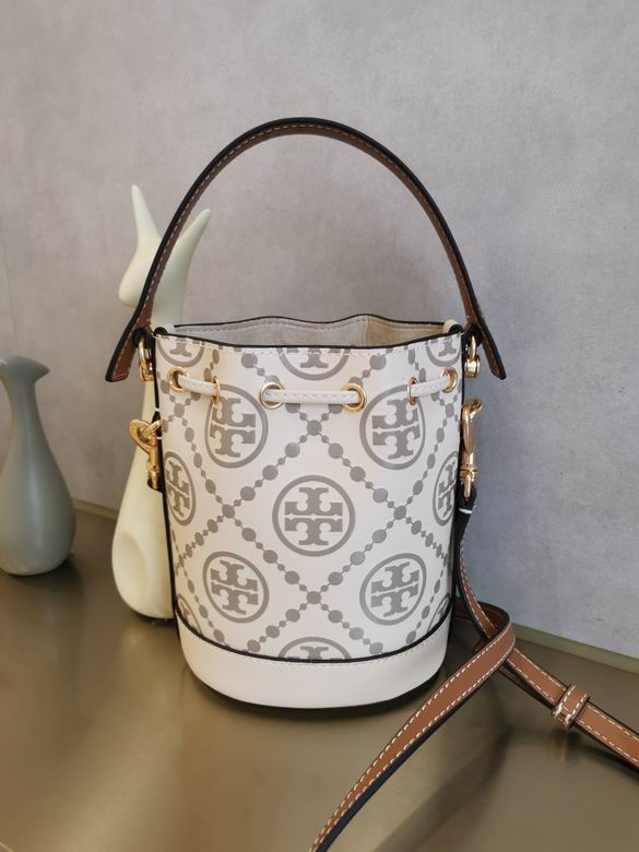 1616 18X14X8cm TB 5色 29