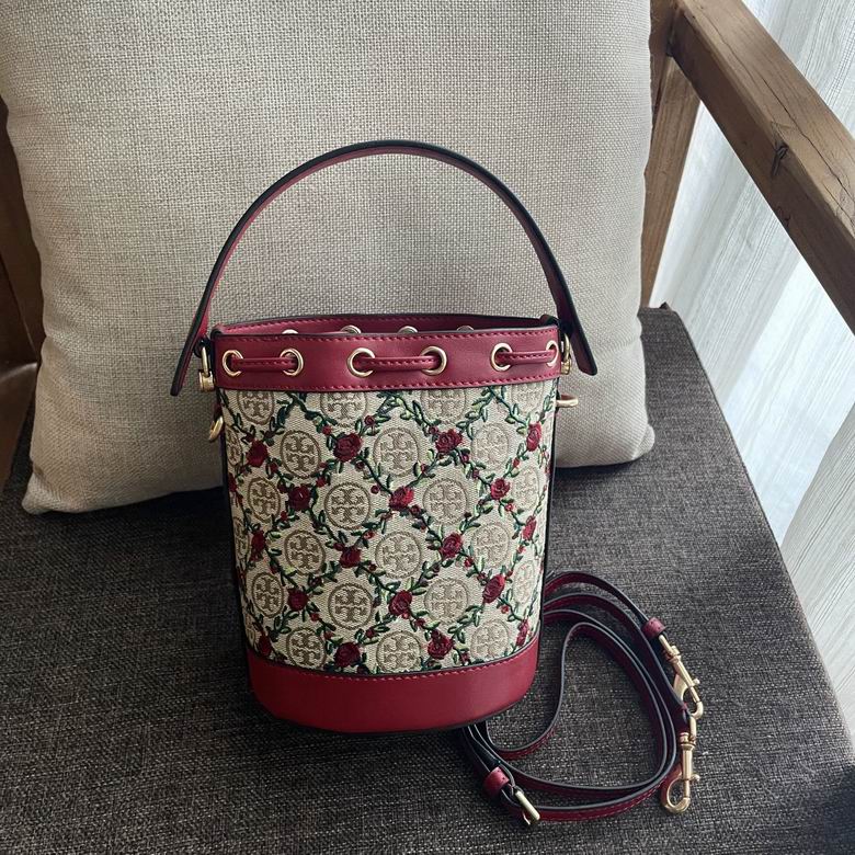 1616 18X14X8cm TB 5色 2