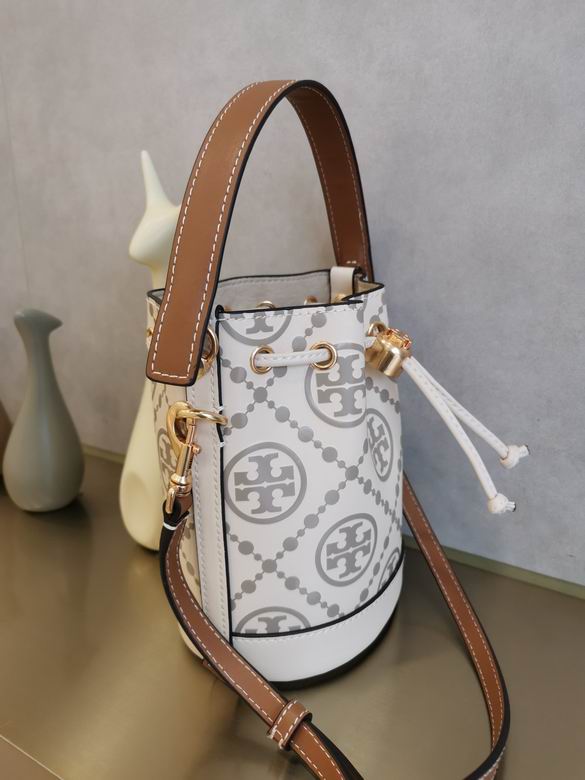 1616 18X14X8cm TB 5色 30