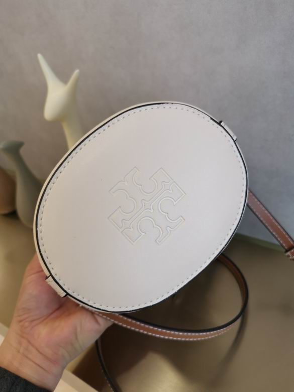 1616 18X14X8cm TB 5色 31