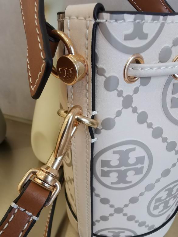 1616 18X14X8cm TB 5色 33