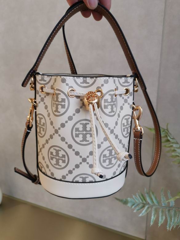 1616 18X14X8cm TB 5色 34