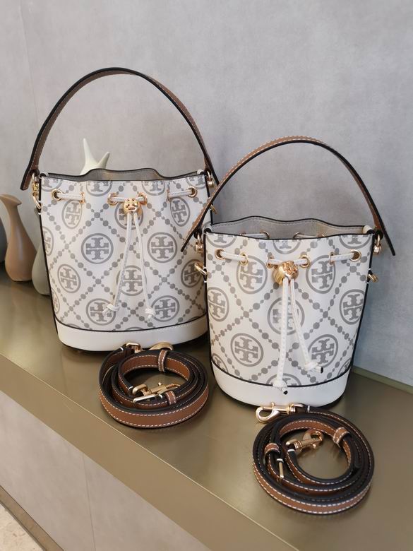 1616 18X14X8cm TB 5色 35