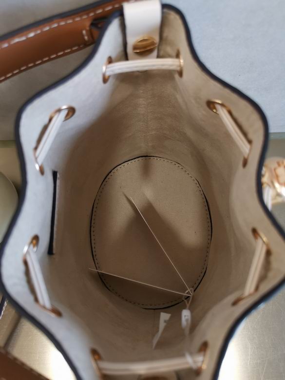 1616 18X14X8cm TB 5色 36