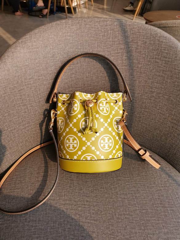 1616 18X14X8cm TB 5色 37