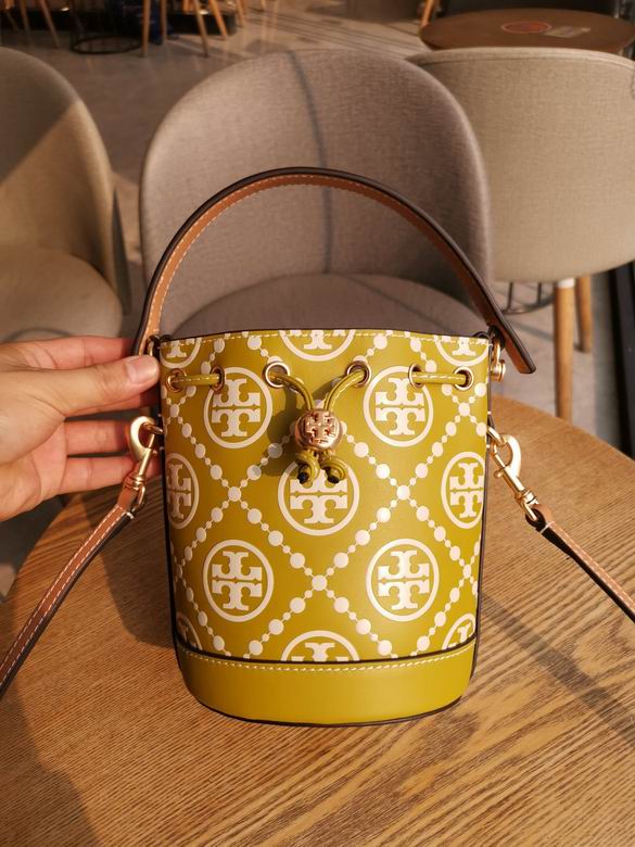 1616 18X14X8cm TB 5色 38