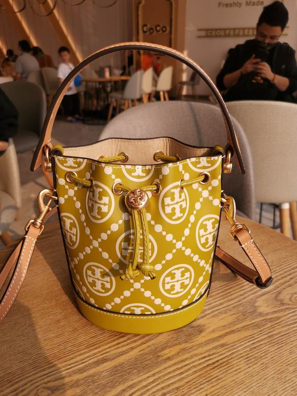 1616 18X14X8cm TB 5色 39