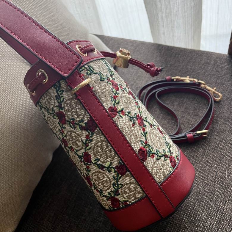 1616 18X14X8cm TB 5色 3